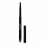 Eye Pencil Colorstay Revlon | Tienda24 - Global Online Shop Tienda24.eu