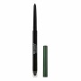 Eye Pencil Colorstay Revlon | Tienda24 - Global Online Shop Tienda24.eu