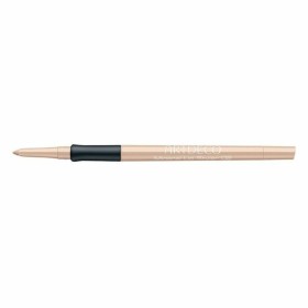 Lip Liner Pencil Colour Elixir Max Factor Nº 075 Rich Wine (10 g) | Tienda24 - Global Online Shop Tienda24.eu