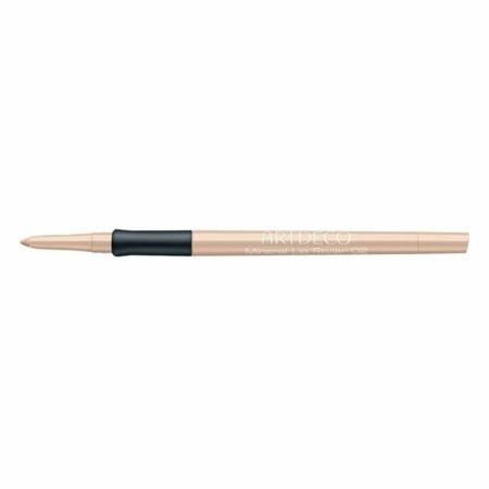 Lip Liner Mineral Artdeco | Tienda24 - Global Online Shop Tienda24.eu