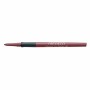 Lip Liner Mineral Artdeco | Tienda24 - Global Online Shop Tienda24.eu