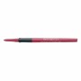 Lip Liner Mineral Artdeco | Tienda24 - Global Online Shop Tienda24.eu