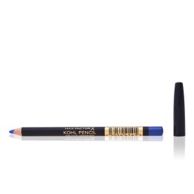 Kajalstift Kohl Pencil Max Factor von Max Factor, Kajalstifte - Ref: S0559802, Preis: 0,00 €, Rabatt: %