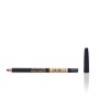 Matita Occhi Kohl Pencil Max Factor | Tienda24 - Global Online Shop Tienda24.eu