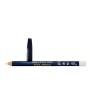 Matita Occhi Kohl Pencil Max Factor di Max Factor, Matite - Rif: S0559802, Prezzo: 0,00 €, Sconto: %