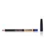 Lápis de Olhos Kohl Pencil Max Factor | Tienda24 - Global Online Shop Tienda24.eu