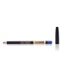 Lápis de Olhos Kohl Pencil Max Factor | Tienda24 - Global Online Shop Tienda24.eu