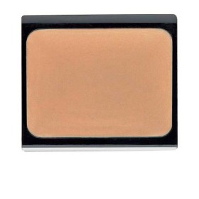 Kompakt-Korrektor Camouflage Artdeco 4,5 g von Artdeco, Concealer - Ref: S0559817, Preis: 7,15 €, Rabatt: %