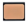 Correttore Compatto Camouflage Artdeco 4,5 g di Artdeco, Correttori e trucco neutralizzante - Rif: S0559817, Prezzo: 7,15 €, ...