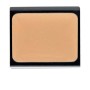 Corrector Compacto Camouflage Artdeco 4,5 g de Artdeco, Maquillajes correctores - Ref: S0559817, Precio: 7,15 €, Descuento: %