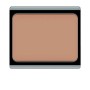 Correttore Compatto Camouflage Artdeco 4,5 g di Artdeco, Correttori e trucco neutralizzante - Rif: S0559817, Prezzo: 7,15 €, ...