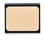 Corrector Compacto Camouflage Artdeco 4,5 g de Artdeco, Maquillajes correctores - Ref: S0559817, Precio: 7,15 €, Descuento: %