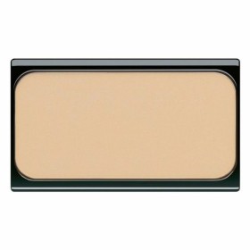 Kompaktpuder Artdeco von Artdeco, Puder - Ref: S0559849, Preis: 7,80 €, Rabatt: %