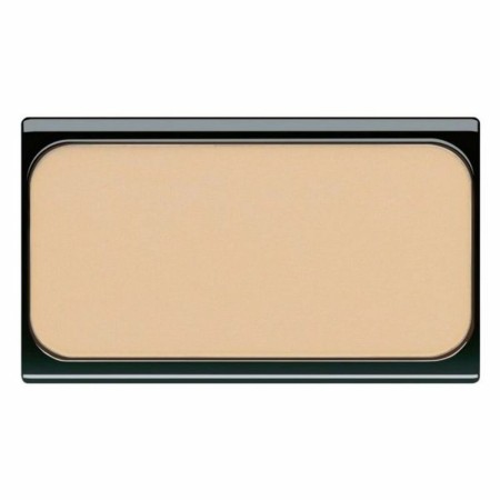 Pós Compactos Artdeco de Artdeco, Pós - Ref: S0559849, Preço: 7,80 €, Desconto: %