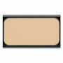 Polvos Compactos Artdeco de Artdeco, Polvos - Ref: S0559849, Precio: 7,80 €, Descuento: %