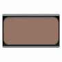 Polvos Compactos Artdeco de Artdeco, Polvos - Ref: S0559849, Precio: 7,80 €, Descuento: %