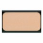 Polvos Compactos Artdeco de Artdeco, Polvos - Ref: S0559849, Precio: 7,80 €, Descuento: %