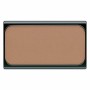 Polvos Compactos Artdeco de Artdeco, Polvos - Ref: S0559849, Precio: 7,80 €, Descuento: %