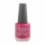 vernis à ongles Colorstay Gel Envy Revlon de Revlon, Vernis à ongles - Réf : S0559925, Prix : 0,00 €, Remise : %