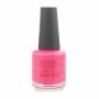 Pintaúñas Colorstay Gel Envy Revlon | Tienda24 - Global Online Shop Tienda24.eu