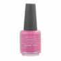 Nagellack Colorstay Gel Envy Revlon | Tienda24 - Global Online Shop Tienda24.eu