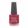 vernis à ongles Colorstay Gel Envy Revlon de Revlon, Vernis à ongles - Réf : S0559925, Prix : 0,00 €, Remise : %