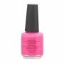 vernis à ongles Colorstay Gel Envy Revlon de Revlon, Vernis à ongles - Réf : S0559925, Prix : 0,00 €, Remise : %