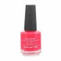 vernis à ongles Colorstay Gel Envy Revlon de Revlon, Vernis à ongles - Réf : S0559925, Prix : 0,00 €, Remise : %