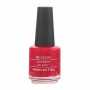 vernis à ongles Colorstay Gel Envy Revlon de Revlon, Vernis à ongles - Réf : S0559925, Prix : 0,00 €, Remise : %