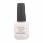 Nagellack Colorstay Gel Envy Revlon | Tienda24 - Global Online Shop Tienda24.eu