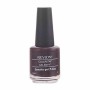 Nagellack Colorstay Gel Envy Revlon | Tienda24 - Global Online Shop Tienda24.eu