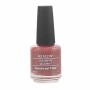 vernis à ongles Colorstay Gel Envy Revlon de Revlon, Vernis à ongles - Réf : S0559925, Prix : 0,00 €, Remise : %