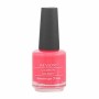 vernis à ongles Colorstay Gel Envy Revlon de Revlon, Vernis à ongles - Réf : S0559925, Prix : 0,00 €, Remise : %