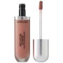 Hydrating Lipstick Ultra Hd Matte Revlon by Revlon, Lipsticks - Ref: S0559948, Price: 3,30 €, Discount: %