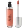 Hydrating Lipstick Ultra Hd Matte Revlon by Revlon, Lipsticks - Ref: S0559948, Price: 3,30 €, Discount: %