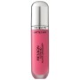 Hydrating Lipstick Ultra Hd Matte Revlon by Revlon, Lipsticks - Ref: S0559948, Price: 3,30 €, Discount: %