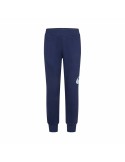 Pantalone Sportivo per Bambini Nike Metallic HBR Gifting Blu Marino da Nike, Bambino - Ref: S6486608, Precio: 33,07 €, Descue...