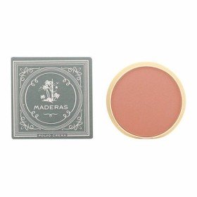 Poudre libre bareMinerals Original Nº 25 Golden dark Spf 15 8 g | Tienda24 - Global Online Shop Tienda24.eu