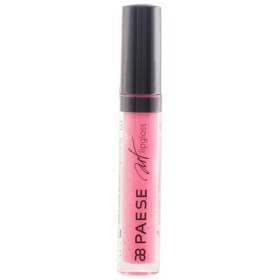 Brillo de Labios Paese de Paese, Brillos - Ref: S0560074, Precio: 0,00 €, Descuento: %