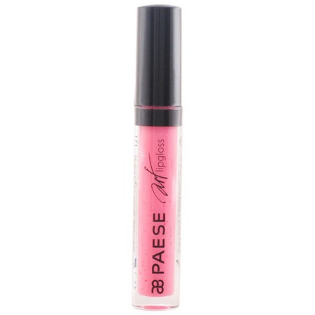 Brillant à lèvres Paese de Paese, Gloss - Réf : S0560074, Prix : 0,00 €, Remise : %