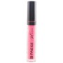 Brillant à lèvres Paese de Paese, Gloss - Réf : S0560074, Prix : 0,00 €, Remise : %