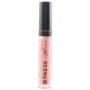 Brillant à lèvres Paese de Paese, Gloss - Réf : S0560074, Prix : 0,00 €, Remise : %