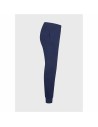 Children’s Sports Shorts Nike Metallic HBR Gifting Navy Blue | Tienda24 Tienda24.eu