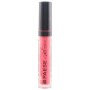 Lip-gloss Paese by Paese, Lip Glosses - Ref: S0560074, Price: 0,00 €, Discount: %