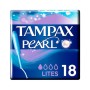 Pack de Tampões Tampax TAMPAX PEARL | Tienda24 - Global Online Shop Tienda24.eu