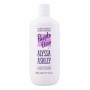 Body milk Purple Elixir Alyssa Ashley Purple Elixir (500 ml) 500 ml | Tienda24 - Global Online Shop Tienda24.eu