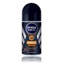 Desodorizante Roll-On Men Stress Protect Nivea (50 ml) de Nivea, Desodorizantes - Ref: S0562329, Preço: 4,51 €, Desconto: %