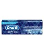 Dentifricio Sbiancante 3D White Oral-B D White Blancura Artica (75 ml) 75 ml di Oral-B, Dentifrici - Rif: S0562332, Prezzo: 5...