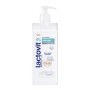 Feuchtigkeitsmilch Original Lactovit (400 ml) von Lactovit, Feuchtigkeitscremes - Ref: S0562415, Preis: 5,41 €, Rabatt: %