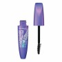 Mascara Effetto Volume Scandaleyes Wow Rimmel London di Rimmel London, Mascara - Rif: S0563093, Prezzo: 5,52 €, Sconto: %